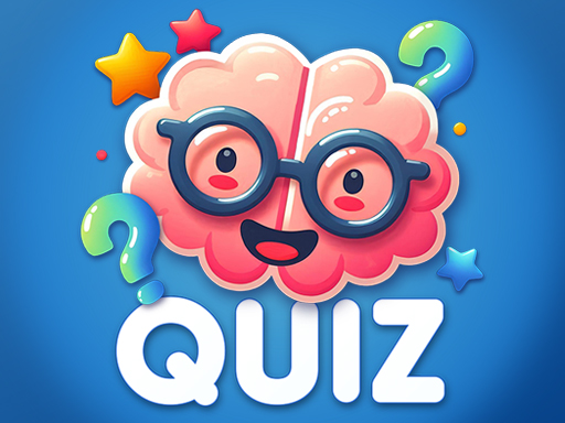 Quizmania: Trivia game Cover